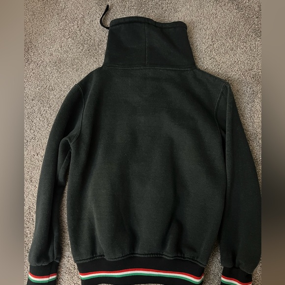 🇮🇹Italia Sweatshirt 🇮🇹 - Picture 4 of 6
